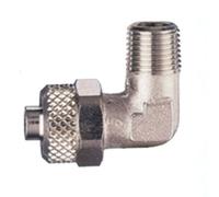 RACCORDO TUBO RILSAN ANGOLO 40/C 6x1/4 ANI [ANI ]