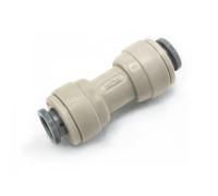 Raccordo universale per tubo flessibile LG 6,35 mm 4932JA3002B