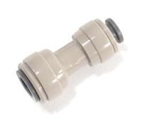 Raccordo universale per tubo flessibile LG 8 mm 4932JA3002A