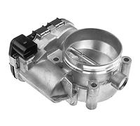 Raccordo valvola a farfalla per A4 A5 A6 A8 Allroad Q7 2.7L-4.2L benzina 1997-2012 078133062