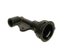 RACCORDO VALVOLA DI COMPRESSIONE PER PEZZI PREPARAZIONE BEVANDE PICCOLO ELECTROMENAGER SAECO - 11007565