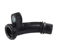 RACCORDO VALVOLA EGR MANICOTTO PER FREEMONT 2.0 JTD