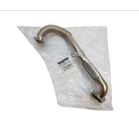 Raccordo Valvola EGR Per Renault Espace IV Laguna III Megane II 8200940347