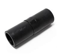 RACCORDO VALVOLA NON RITORNO DN40 COLLARE SERRAGGIO RICAMBIO MACERATORE WILTEC