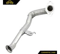 Raccordo Vanne EGR Per TRAFIC II 2.0 DCI 90 115 - 8200889758