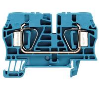 Raccordo ZDU 6 BL 1608630000/50 pz.