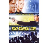 Race Against Time