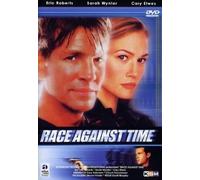 Race against time - Wettlauf gegen den Tod
