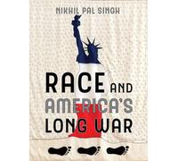 Race and America's Long War