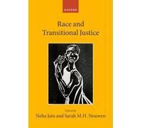 Race and Transitional Justice