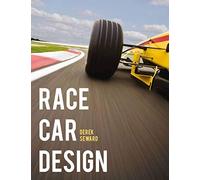 Race Car Design