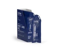 Race Carb Gel CONF. 10 GEL CETILAR NUTRITION