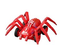 Race Cars - Car Toys Spider Shape | Spidder | Inertia Play Vehicles | toyy vehhicle | Funny Educational Toy | Vehicle for Boys Girls Home Party Travel Indoor Outdoor Park Birthday Pllay