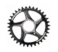 Race Faccia Prossimo Sl Montaggio Diretto Corona Rca Shimano 12-fach 34 Denti