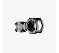 Attacco manubrio race face turbine 6 diametro 35 mm nero