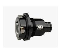 Race_Face_0821973403175