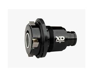 Race_Face_0821973403175