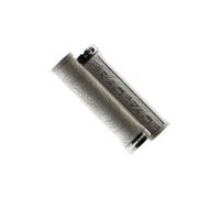 Race face 2014 coppia di grigio grips half nelson