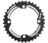 Pignone RACE FACE Turbine 11SPD 104 nero (36)