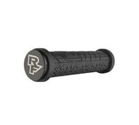 Grip grippler race face nero