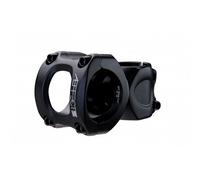 RACE FACE AEFFECT Attacco Manubrio Serraggio 35mm Nero Lunghezza 60mm