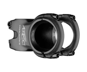 Race Face Aeffect-R Attacco (35,0) 0d x 32mm Nero