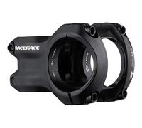 Race Face Aeffect-r 35mm Stem Blu 40 mm / 0º