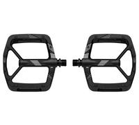 Race face aeffect r flat pedal pair black