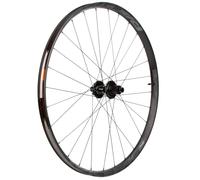 Race Face Aeffect R Ruota Posteriore 29 " 12mm Ta 148mm Disco Per Shimano Micro