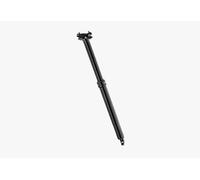 Race Face Aeffect R Sattelstütze ohne Hebel - 30,9mm 170mm