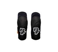 Race face ambush elbow pads black