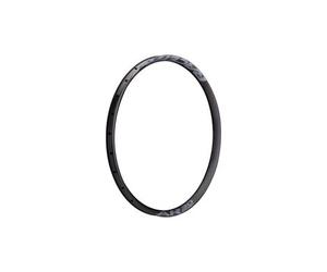 Race face ar 30 offset rim aluminum 29 32 holes