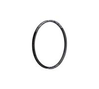 Cerchio bici RACE FACE AR Offset 32H grigio (29"/35)