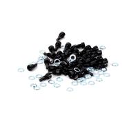 Race Face Atlas / A Effect Pedal Pin Kit