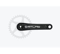 Race Face Atlas Kurbelarme | 68mm/73mm