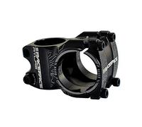 Race Face Atlas RF1987 - Attacco per Bicicletta MTB, 35 x 35 mm, 0°, Colore: Nero