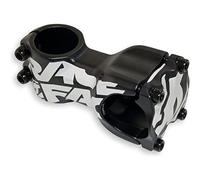 RACE FACE Ponte Chester 31,8 nero (50 mm)