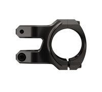 Race Face Attacco Manubrio Turbine 35 Black