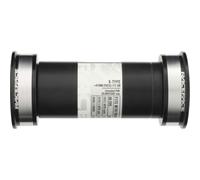 Race Face Calotte Del Movimento Centrale Bb92 Press Fit