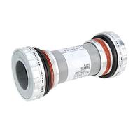 Race Face Movimento Centrale X-Type Team