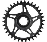 Race Face BOSCH G4 e-MTB Direct Mount Shimano 12 Speed Chainring 52mm 36T