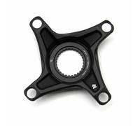 Race Face Bosch Gen4 4-Bolt Spider