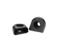 Race Face Next SL G5 Crank Protector 2 Pack Black