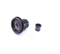 Race Face Freehub body Vault Shimano Micro Spline 12s 60t Nero