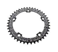 Race Face Arc Offset Chainring Nero 32t