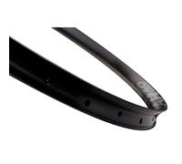 Race Face Ar Offset 25 Mm Rim Nero 29´´ 32H