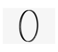 Race Face Ar Offset 290 Rim Nero 29´´ 32H