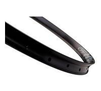 Race Face Ar Offset 35 Rim Nero 650B - 27.5´´ 3