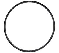 Race Face Ar Offset 40 Rim Nero 650B - 27.5´´ 3