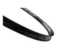 Race Face Arc 30 Rim Nero 27.5´´ 32H